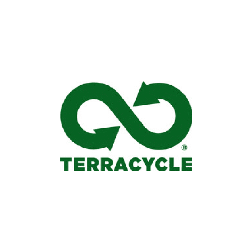 terracycle
