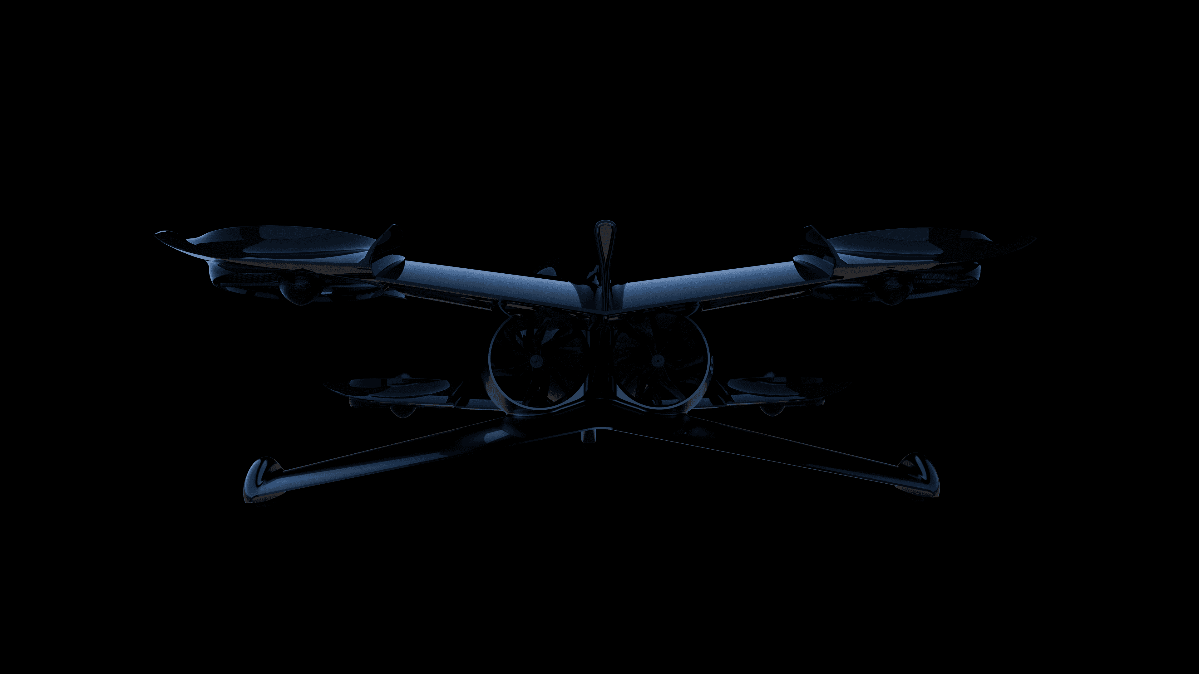 H1-X Image