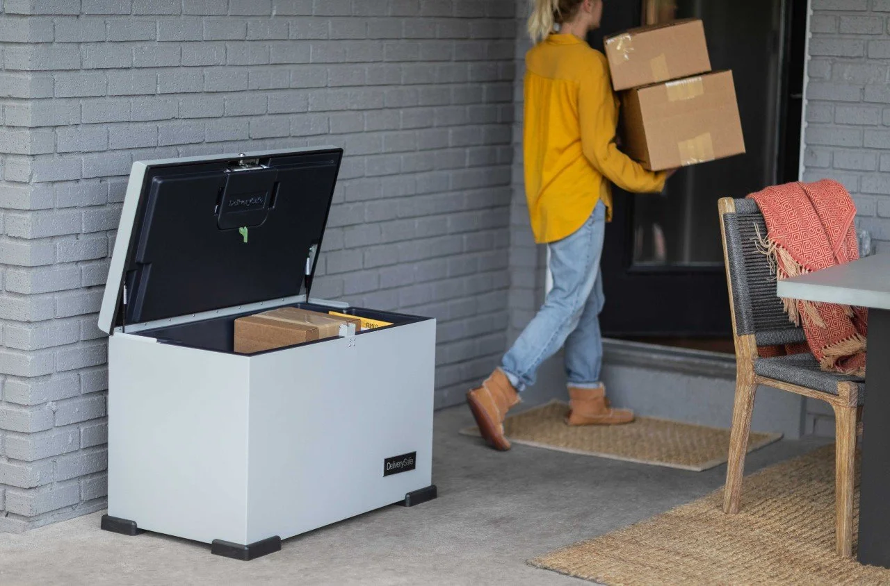 Placeholder Image for Mission & Vision