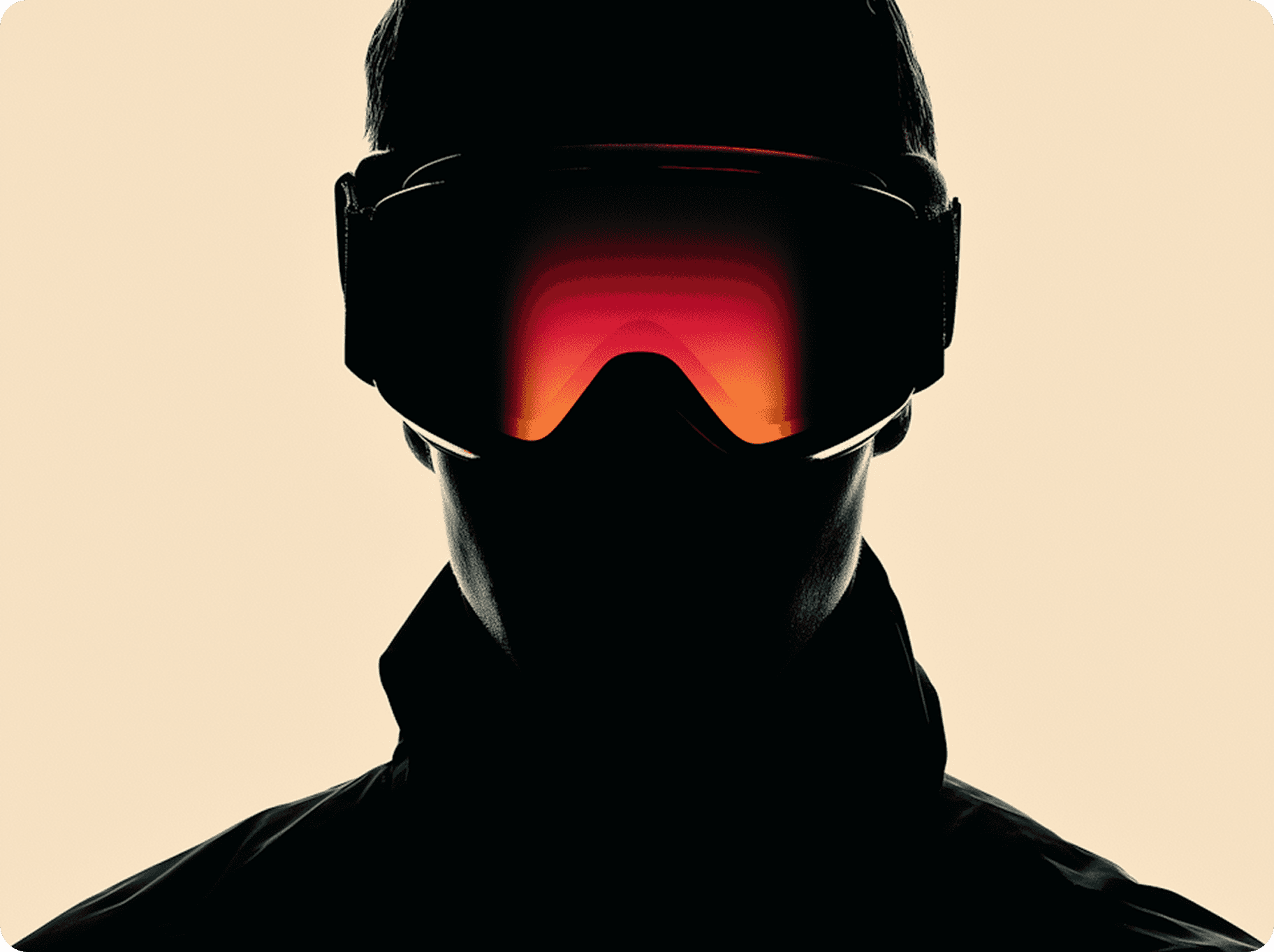 CRM & Lead Management AI