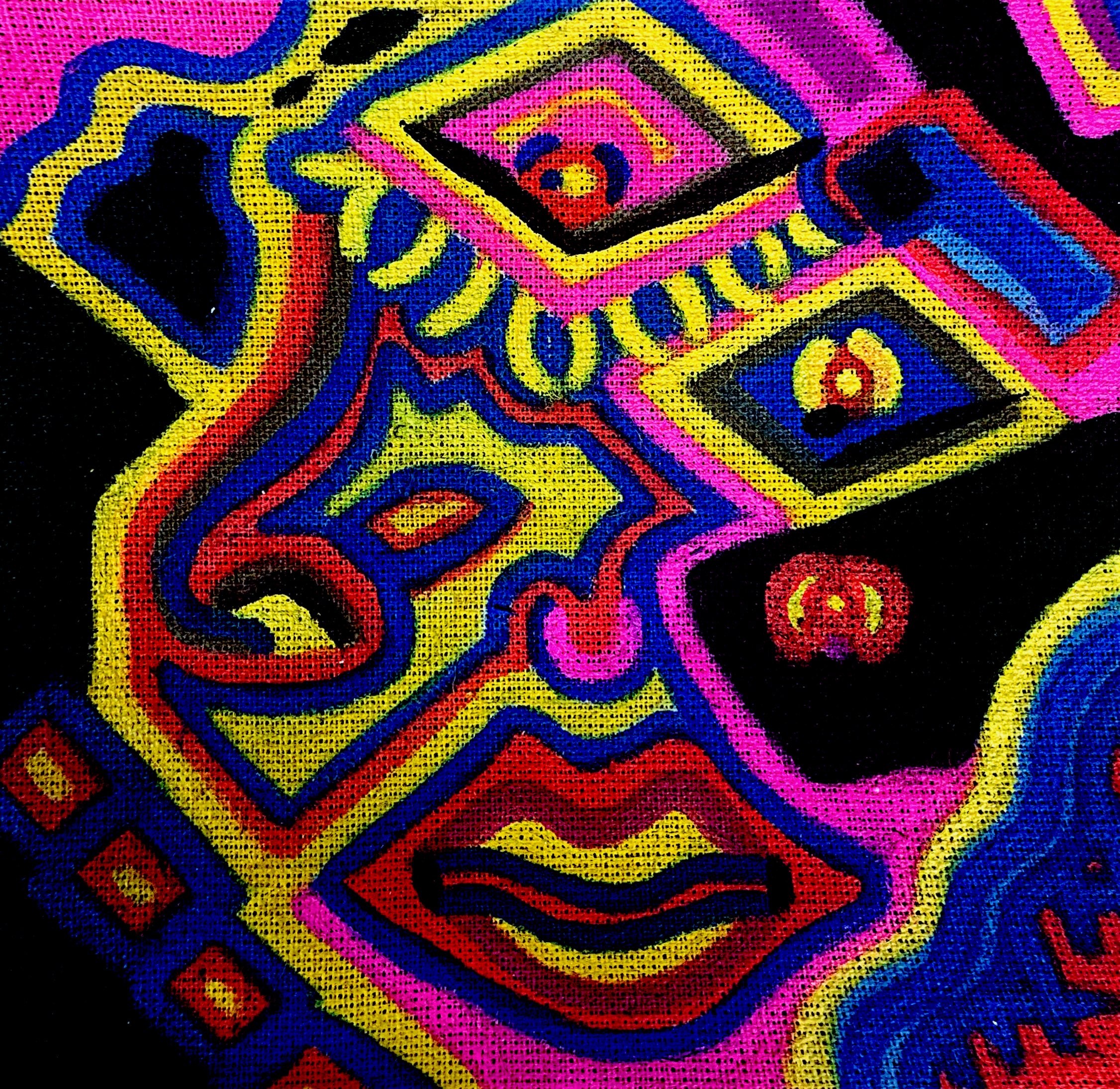 Artwork 14
