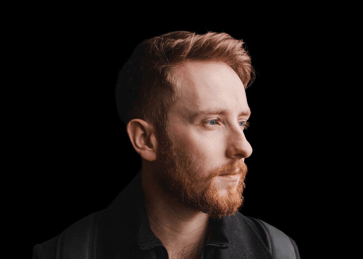Steven Jenkins Designer
