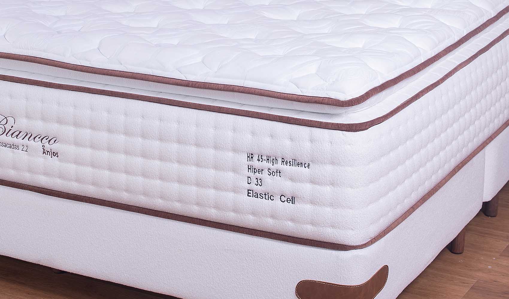 colchao-biancco-anjos