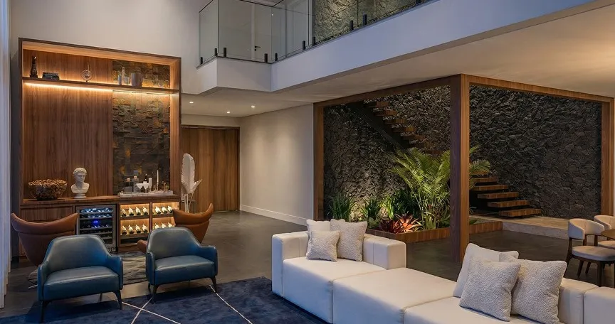 Projeto de Gabriela Franco