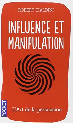 Influence et manipulation 