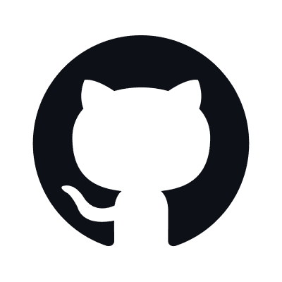 Github's Logo