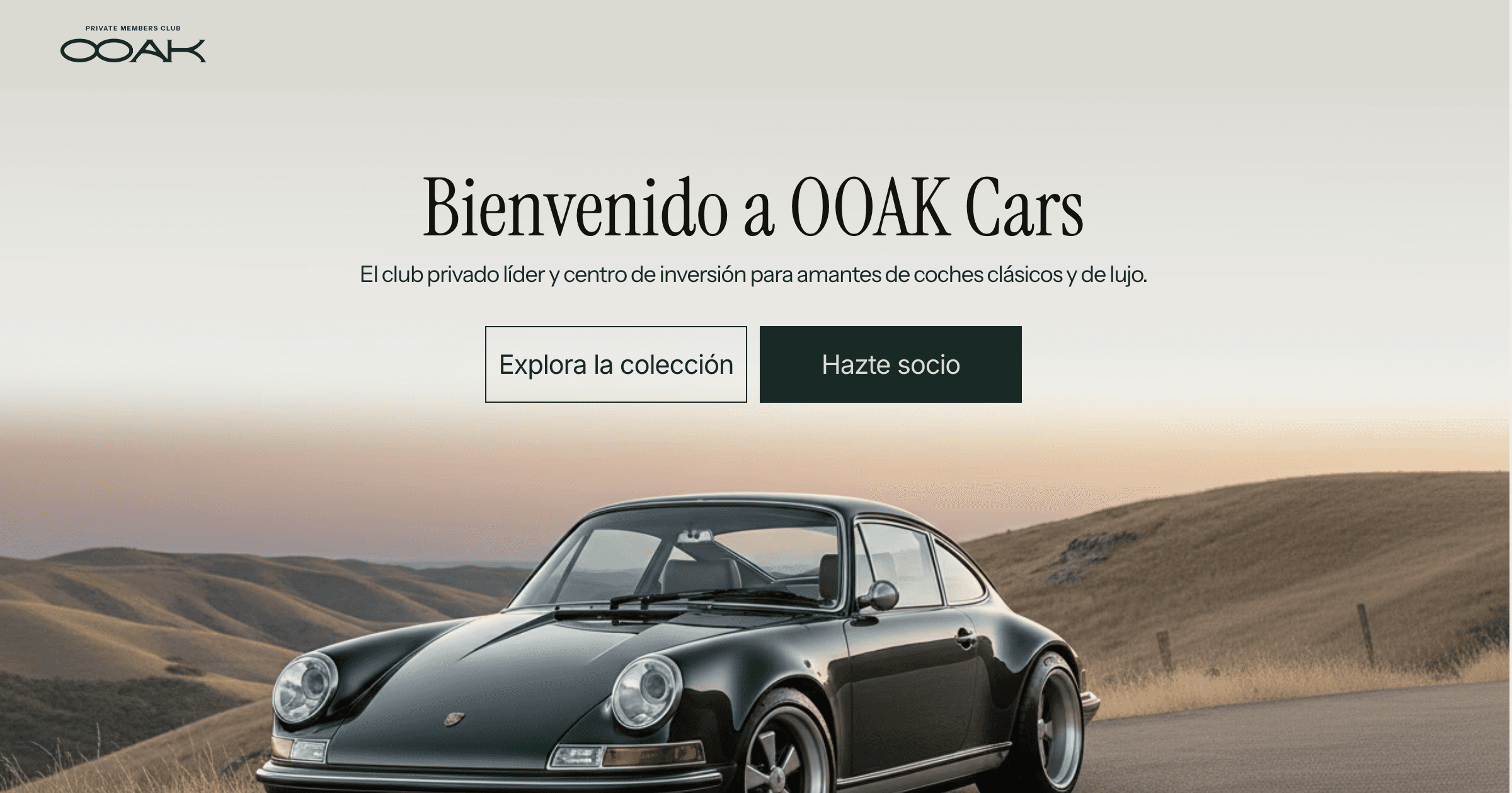 Premium UX Template for Framer