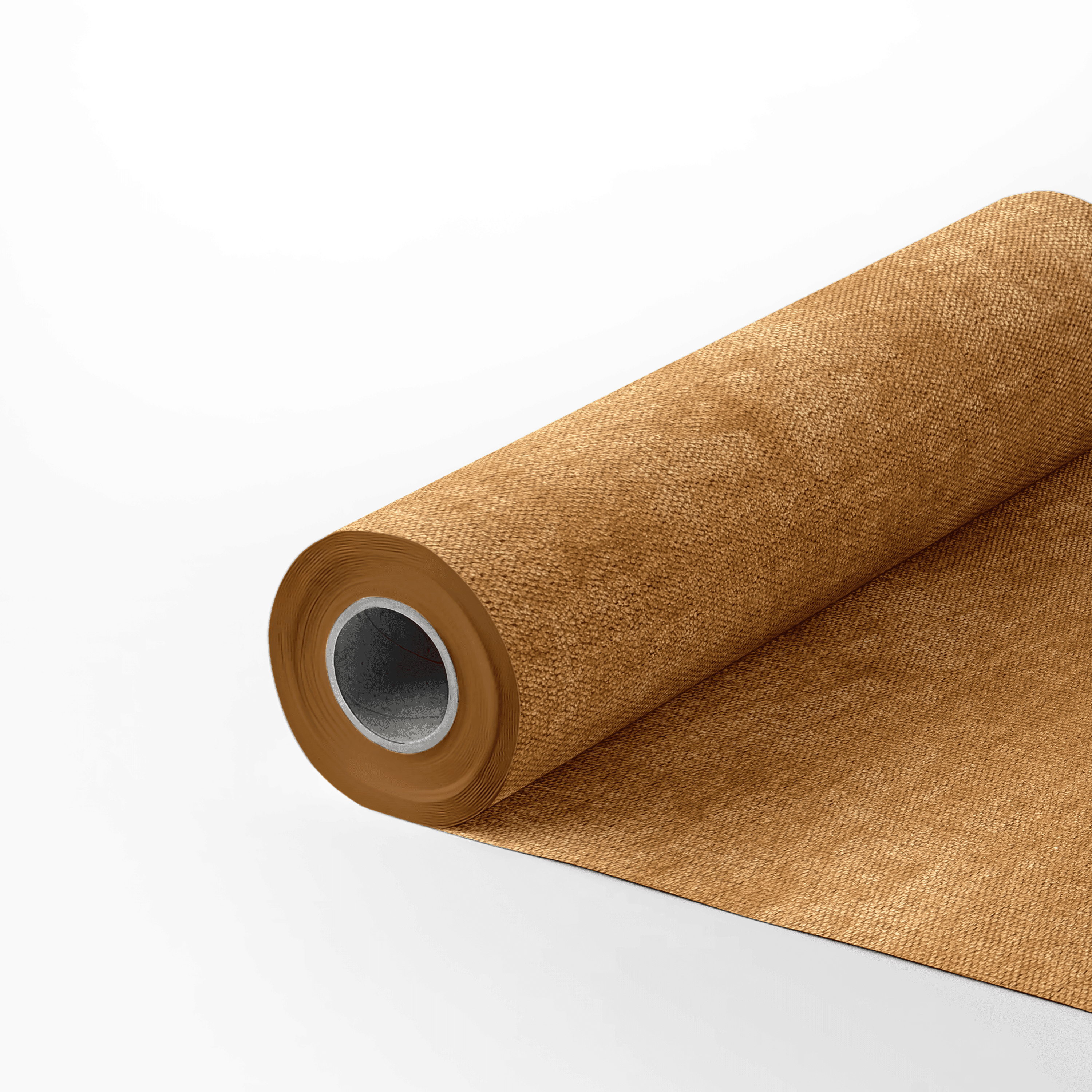 Rolo de tecido Torck Sarau cor 21 Gold