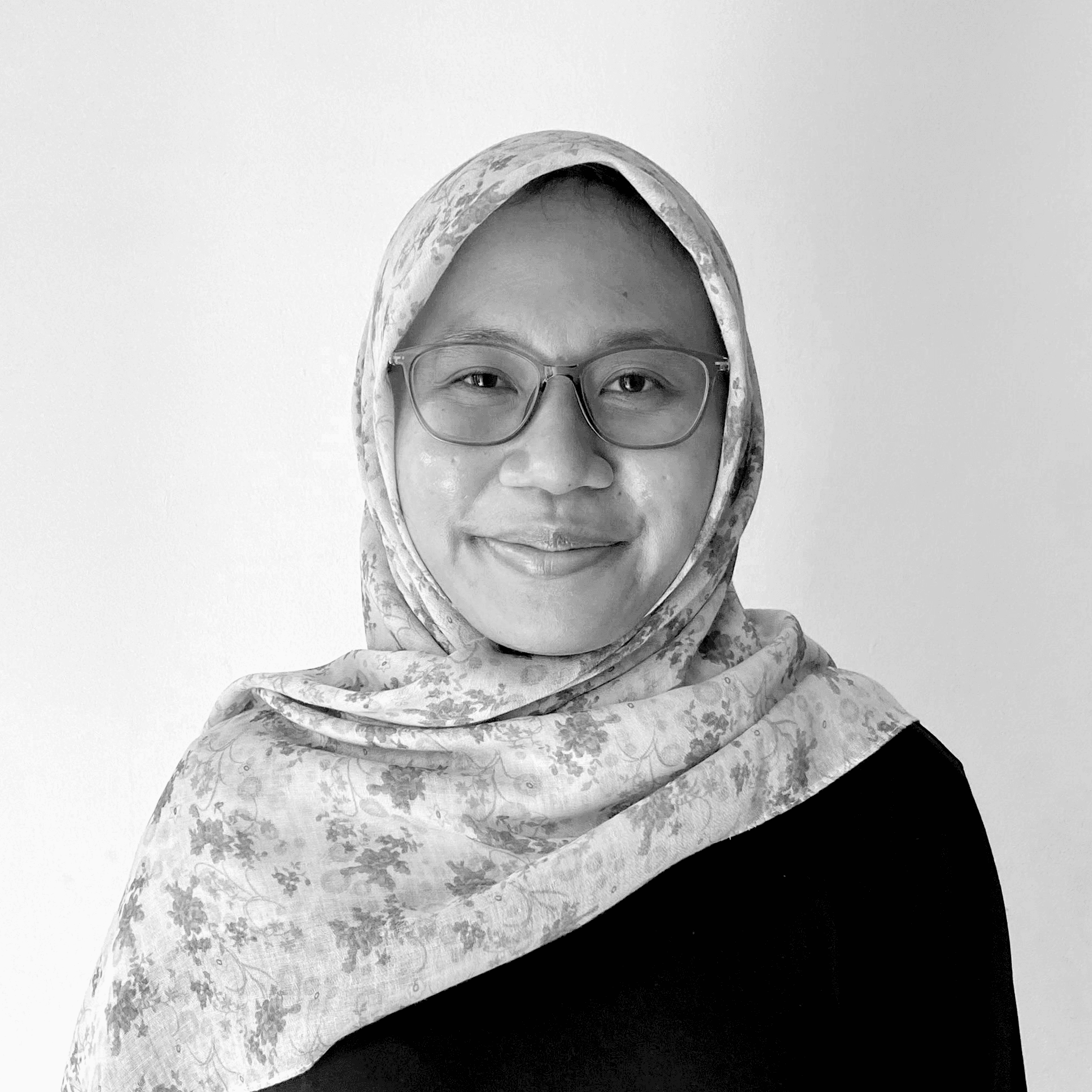 Lutfi Kurniawati