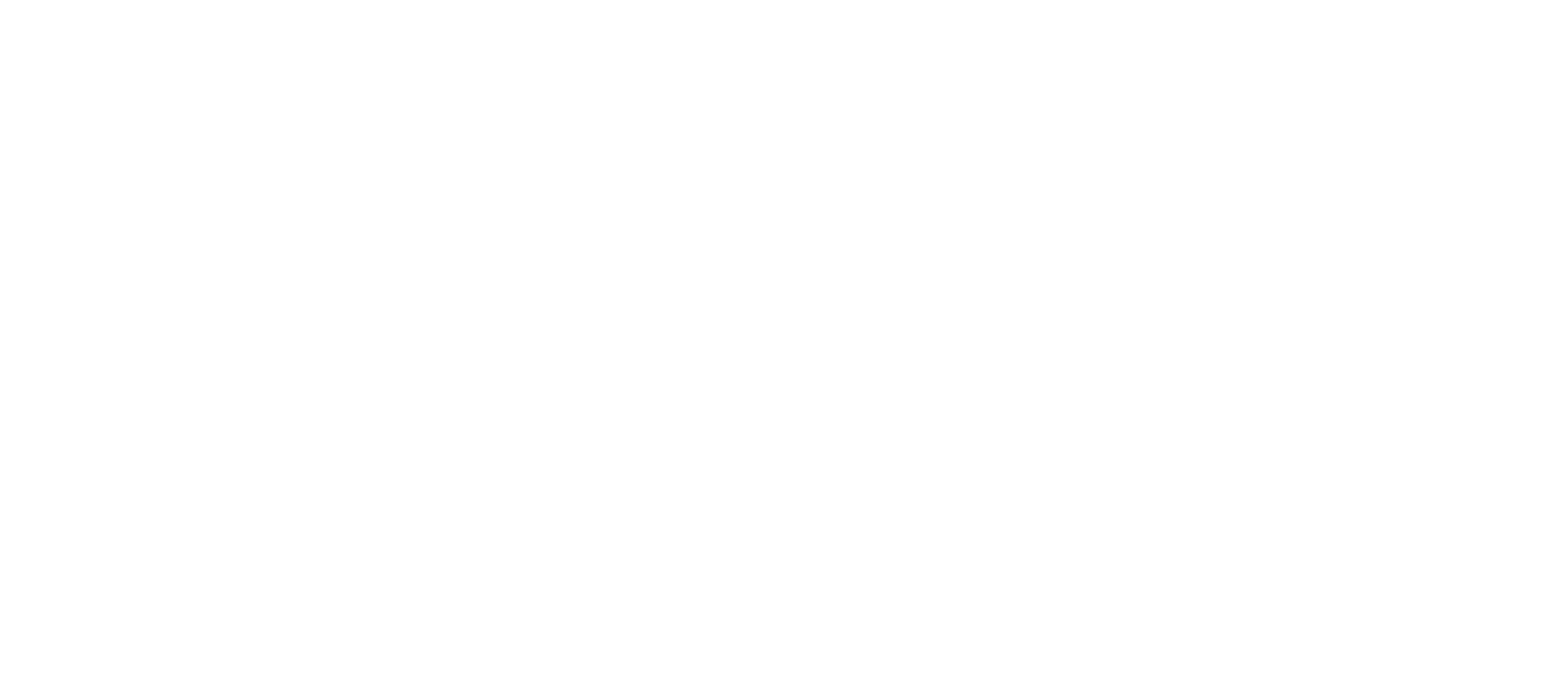 Logo Comaprer ma Prime Blanc