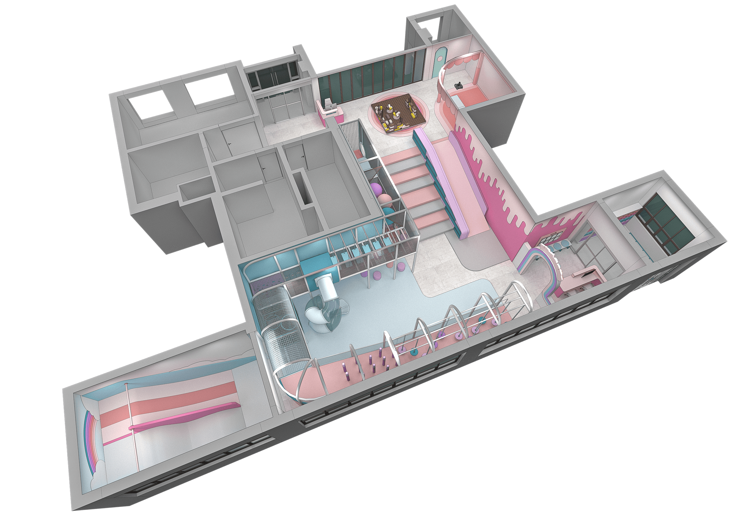 Large Project Gallery Image #1