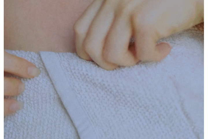 massage video