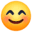 😊