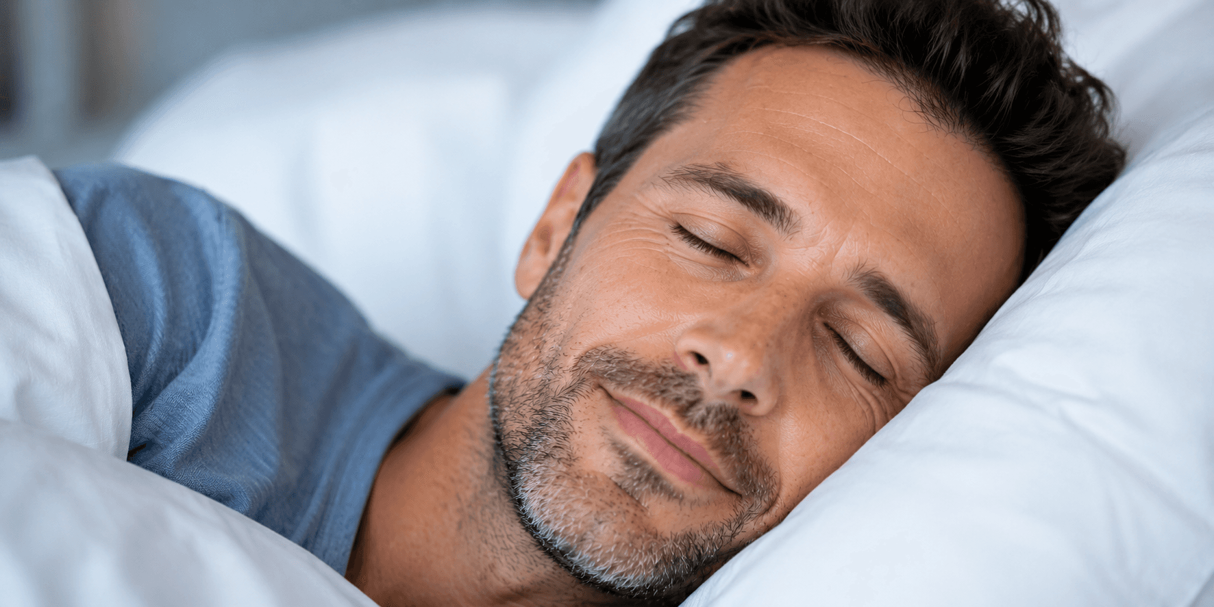 Leisentritt Dental Aesthetics Bissumstellung