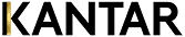 kantar logo