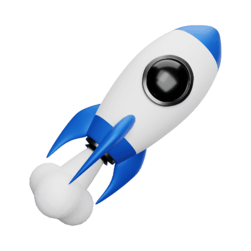 Feature Icon
