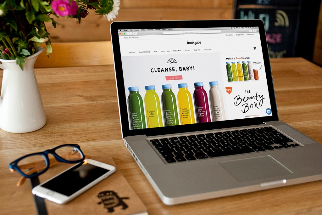 online marketplaces
