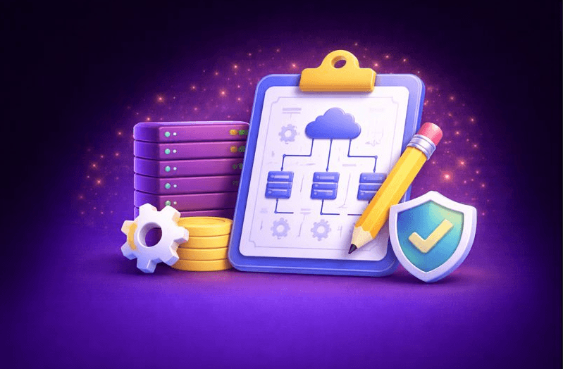 클라우드 서버 비용 절감하는 방법 미환율