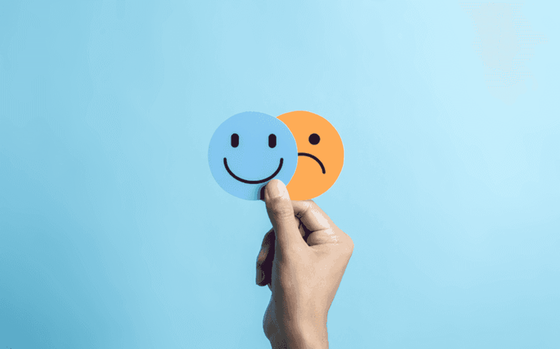 The Role of Feedback in Customer-Centric Growth