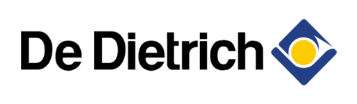 De Dietrich