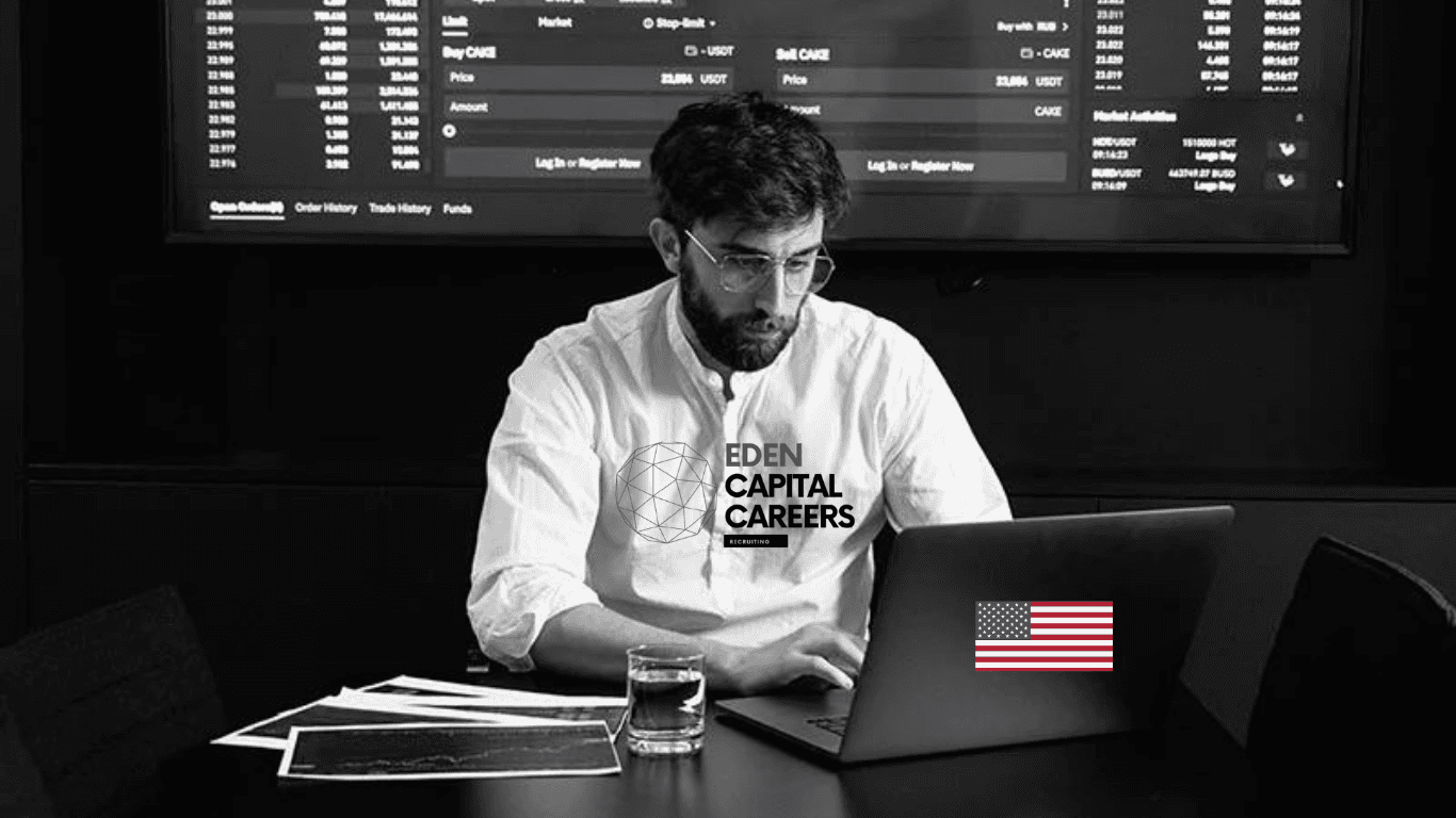 Urgency-Driven. Focuses on "Speed" and "Losing Talent," two major fears for hiring managers in a competitive market.