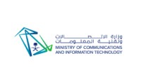 ministry-of-communication-and-it-logo