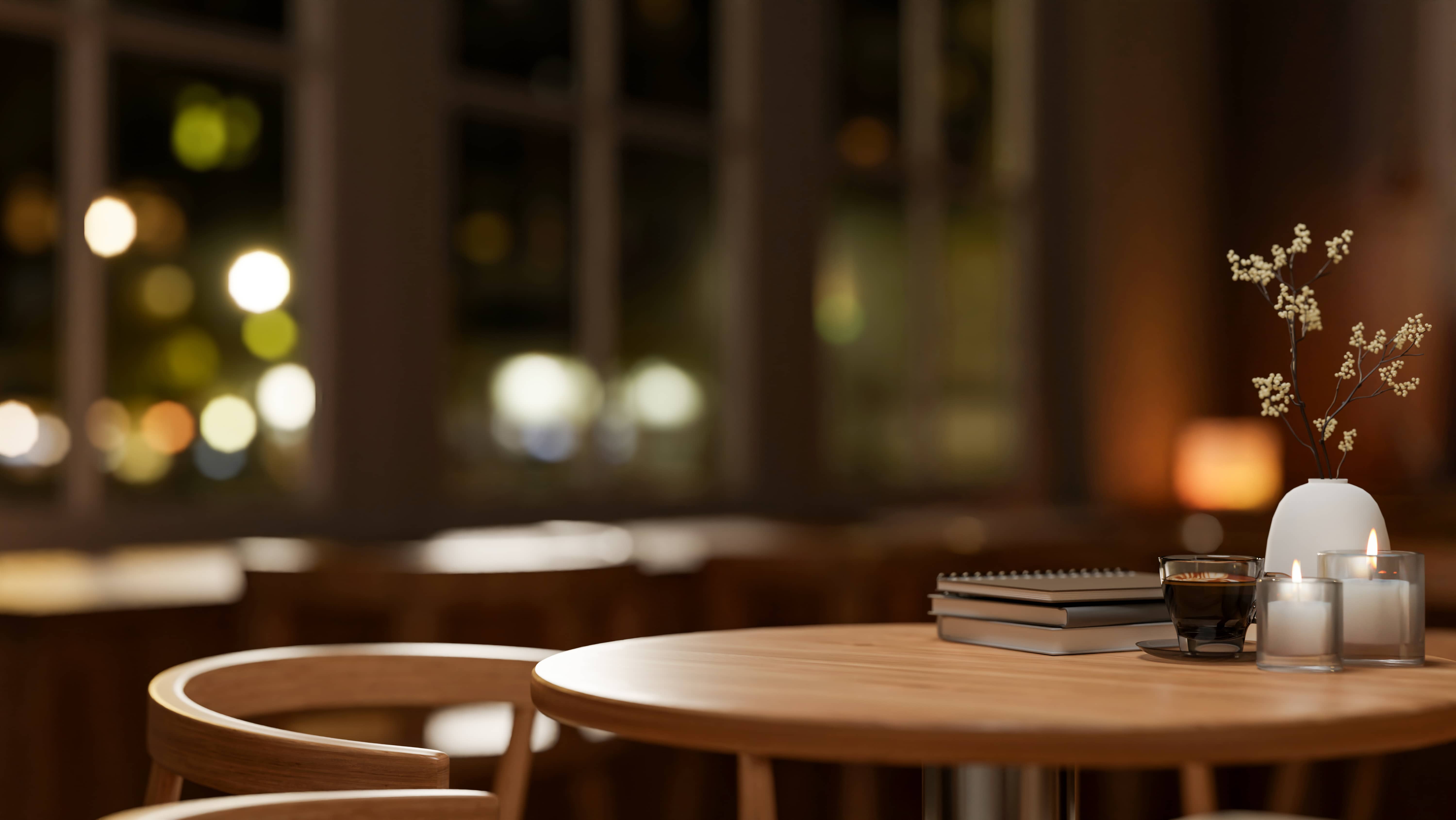 香港訂造黃色傢俬趨勢：餐廳投資回報提升 25%Custom yellow furniture trends Hong Kong: ROI boost for restaurant designs