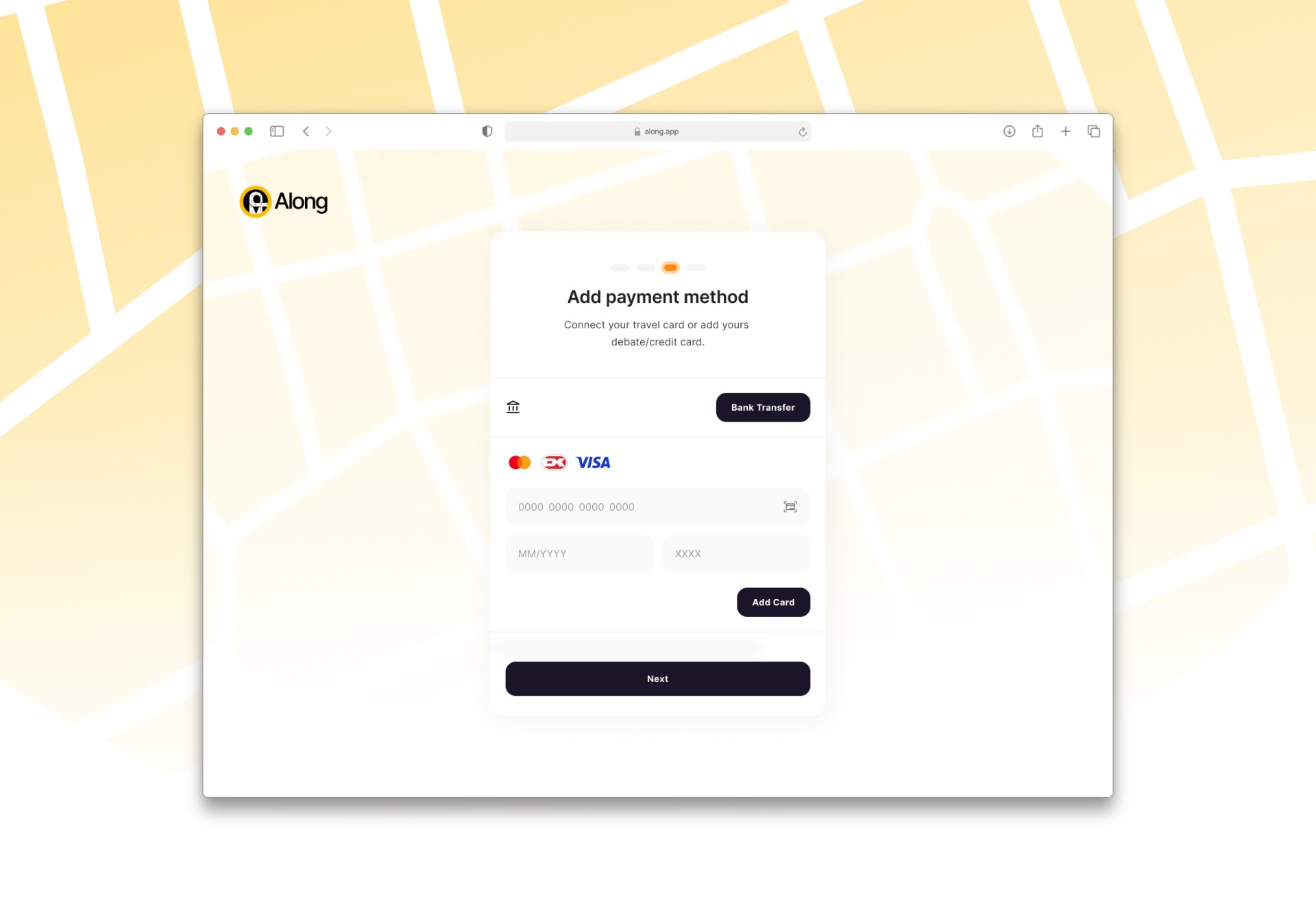 ui/ux-designer-design-mobile-app-website-product-designer