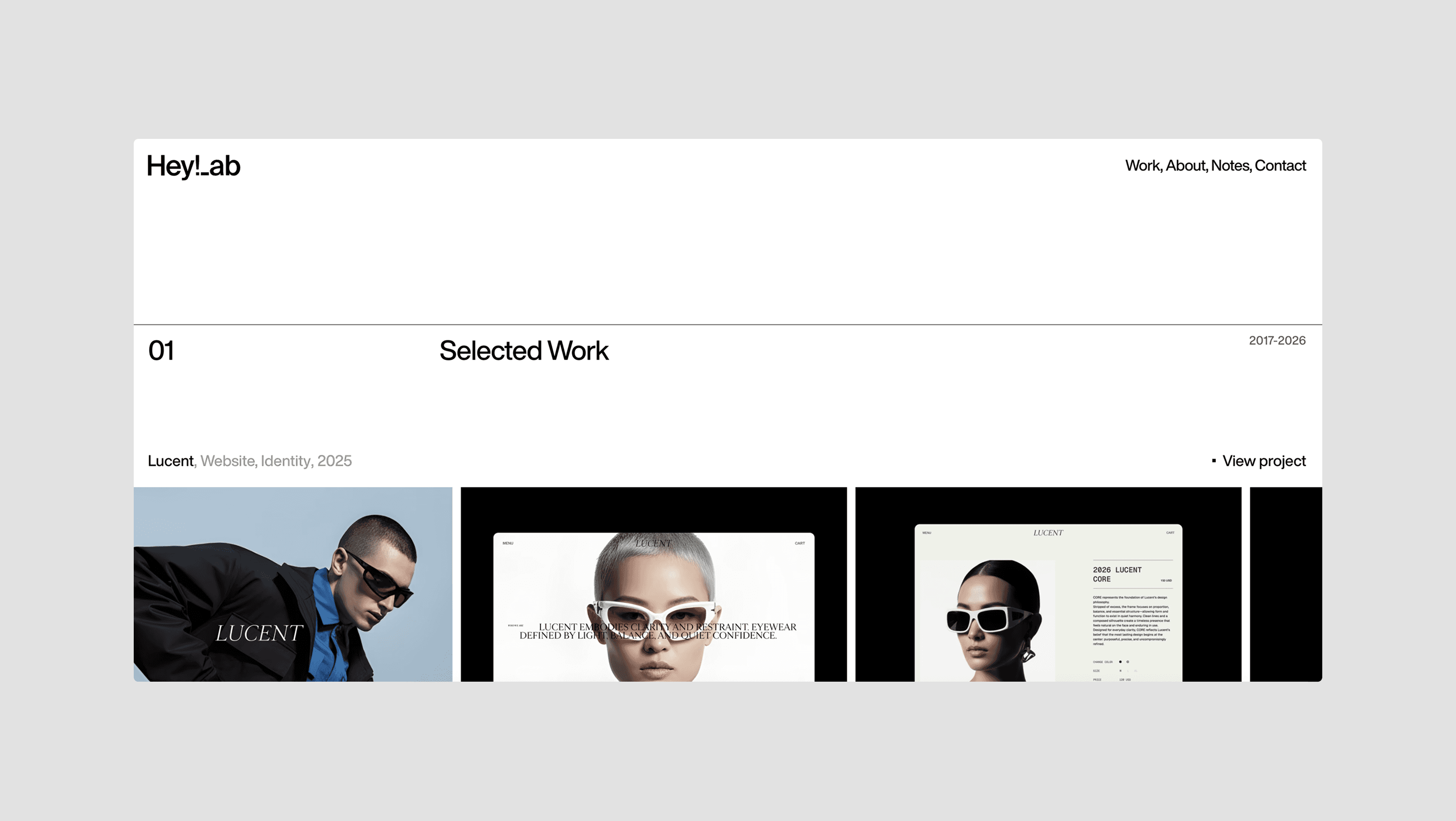 Abstract geometric pattern on a bright orange background consisting of white vertical lines of varying lengths arranged in a grid formation. The lines create a rhythmic, barcode-like visual texture across the surface.