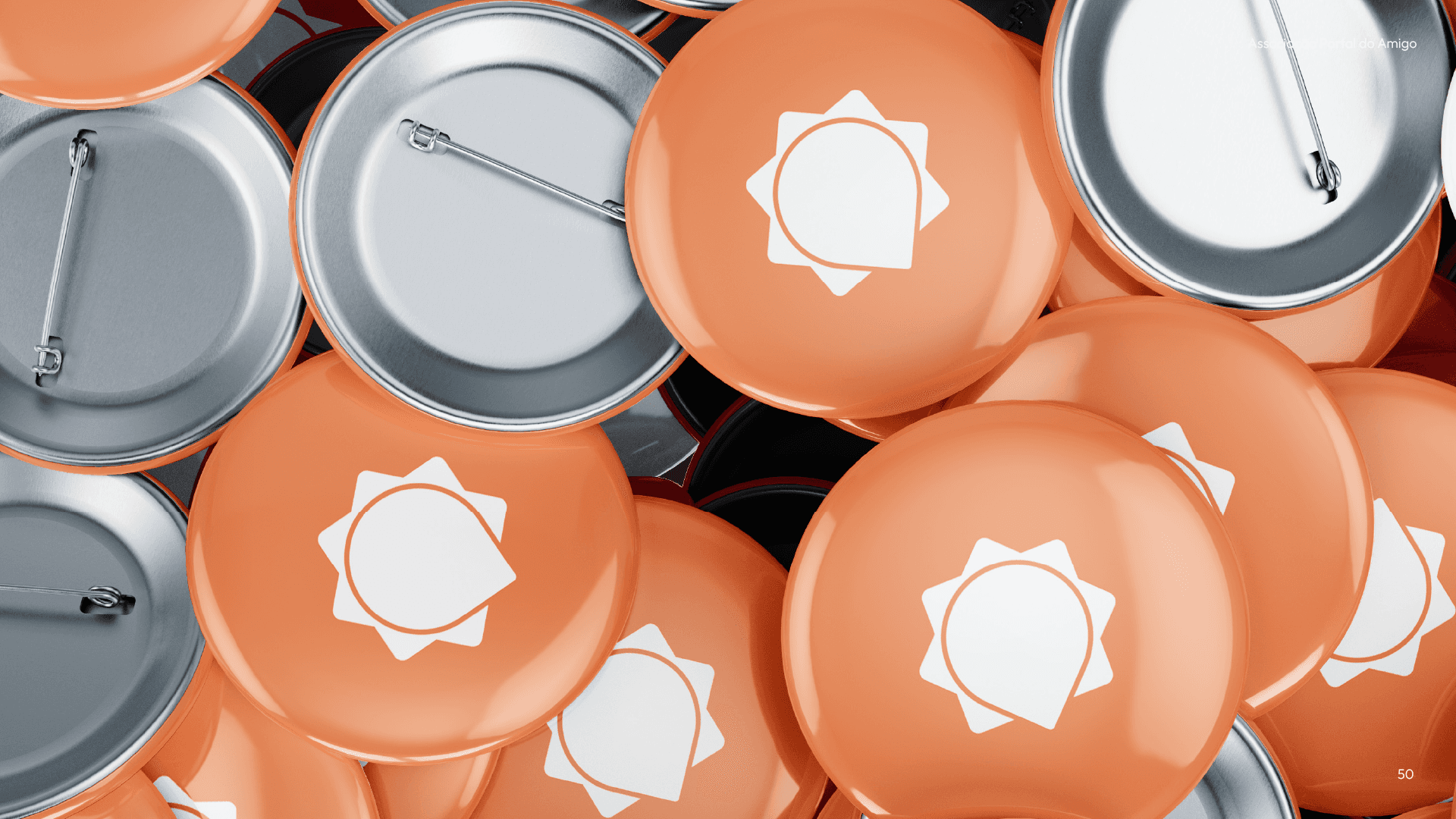 Snackify's advanced algorithm ensures that each personalized snack box is thoughtfully curated, offering a delightful and nutritious snacking experience.