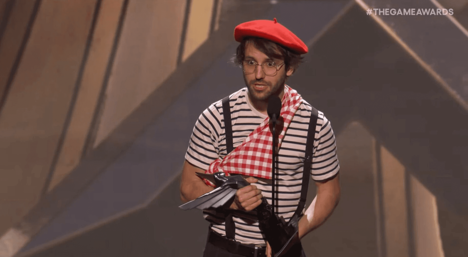 Guillaume-Broche-the-game-awards-2025