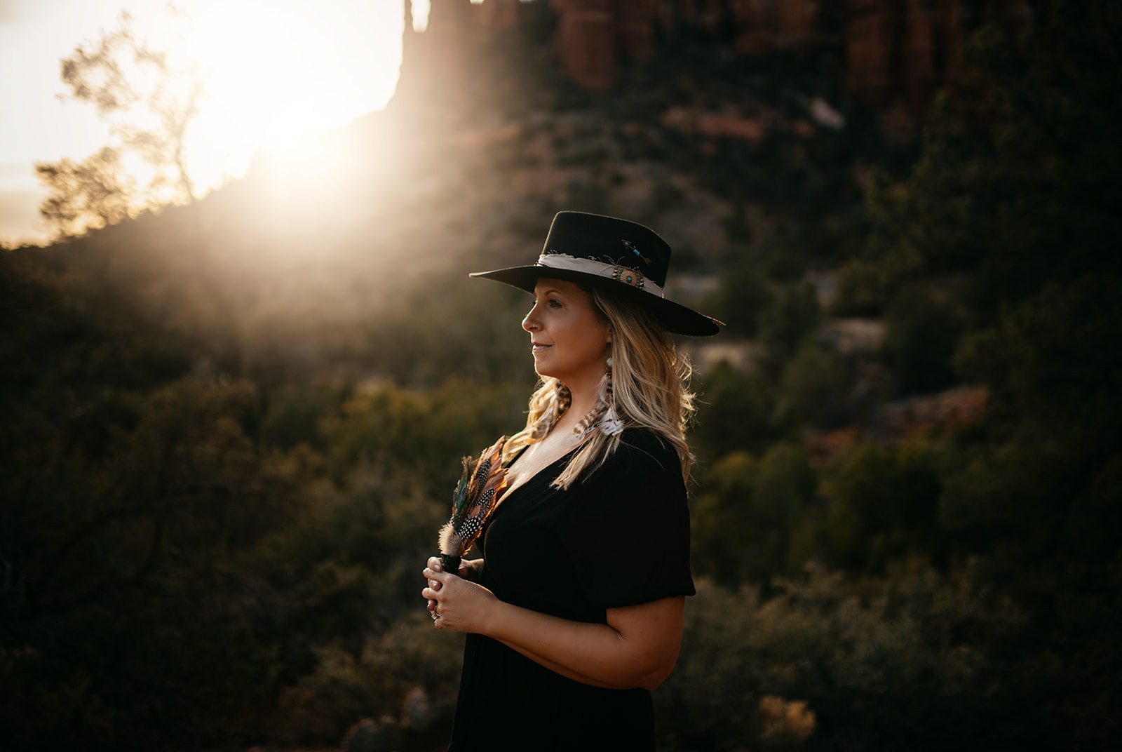 Soulful Renewal By Shanti - Liz