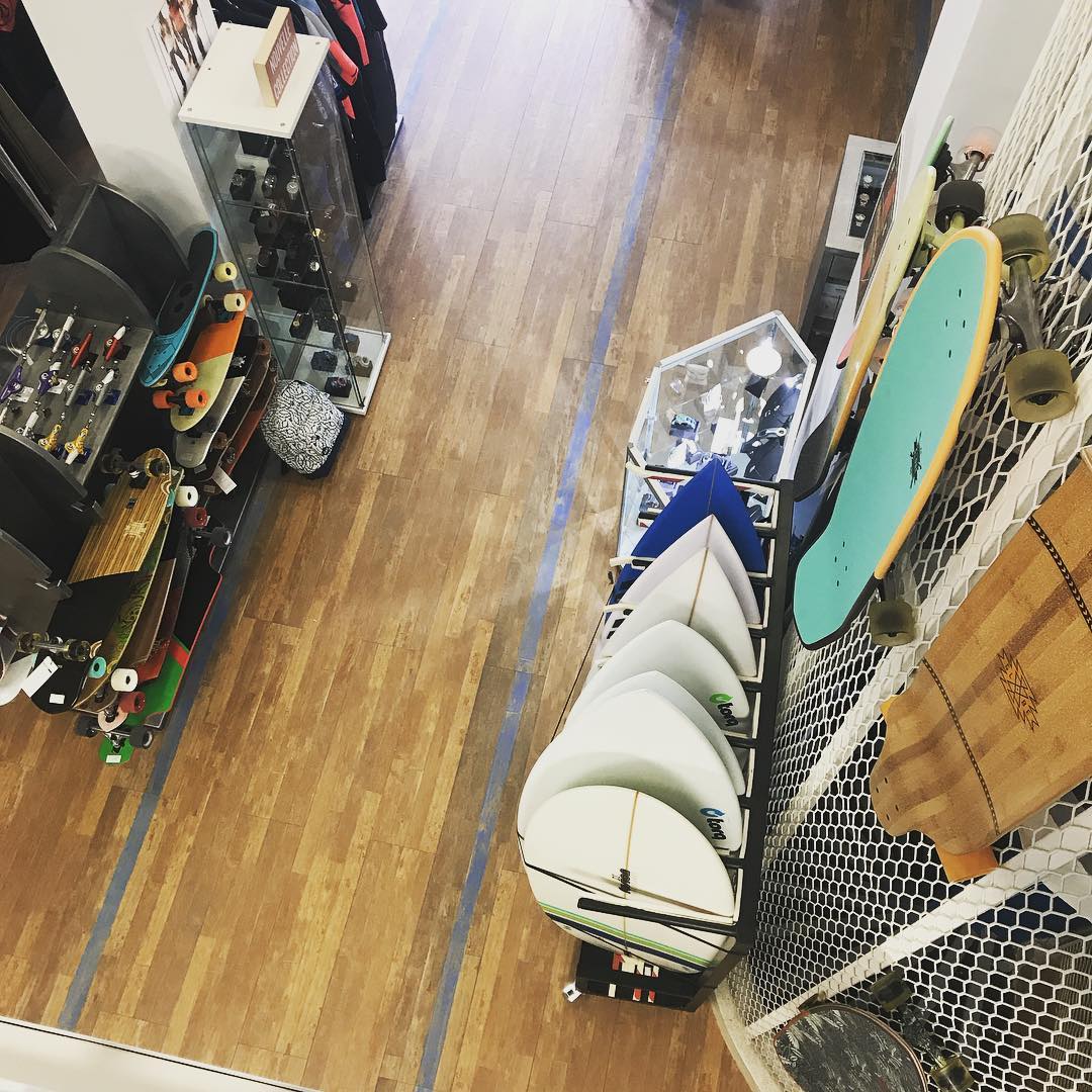 surf, skate, water sports, action sports, surf industry