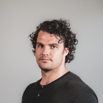Pagedeck AI page builder