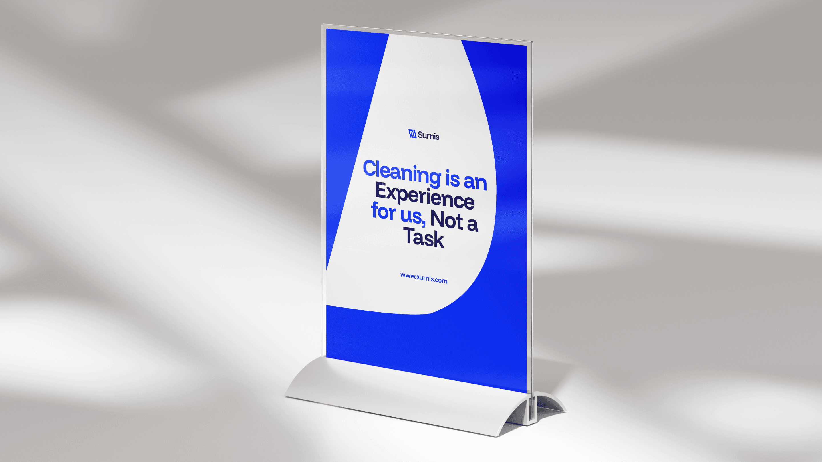 Surnis Project by Ulu Oluebubechukwu