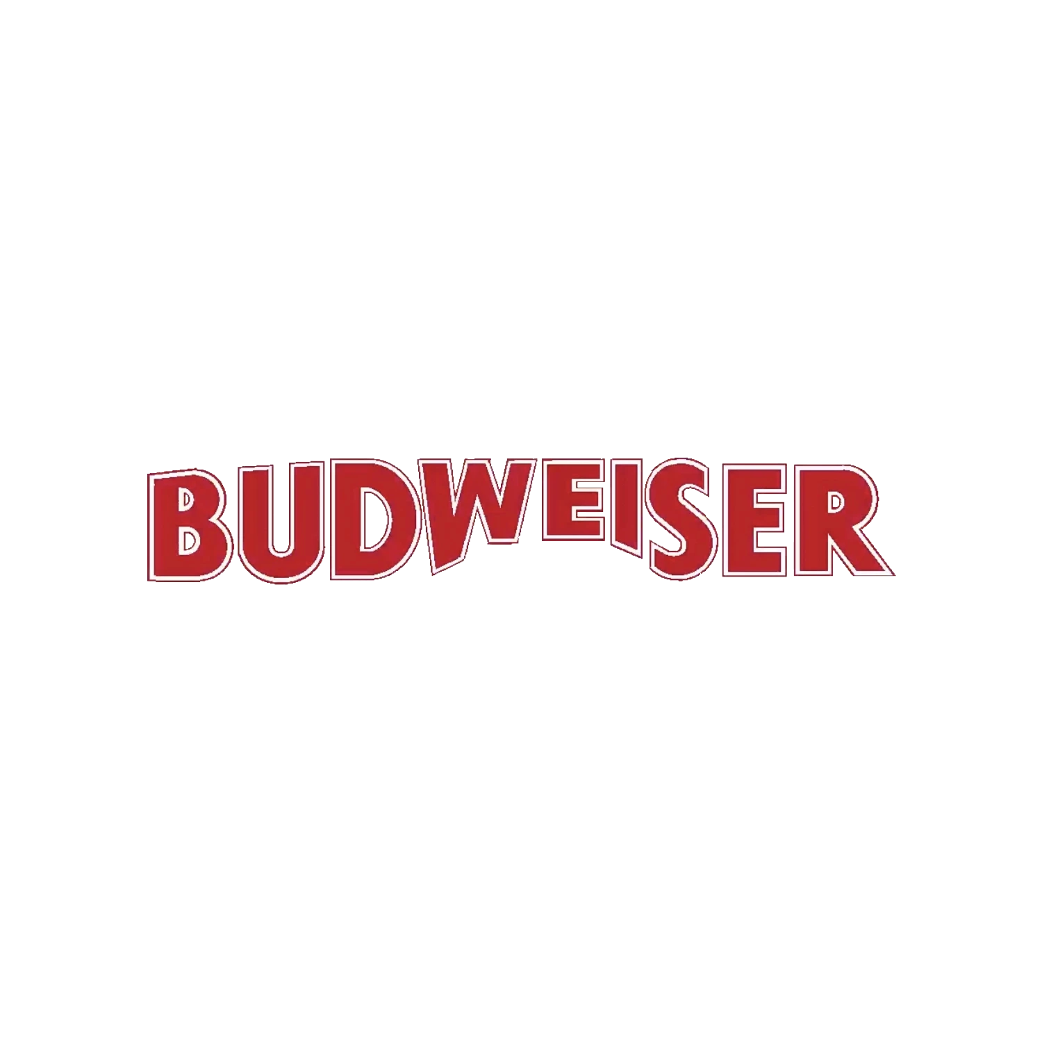 budweiser 2