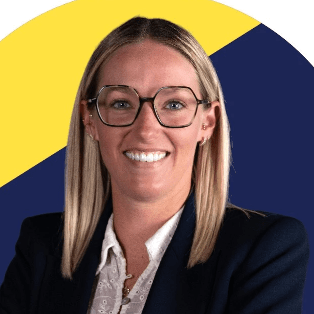 photo Océane Cassez