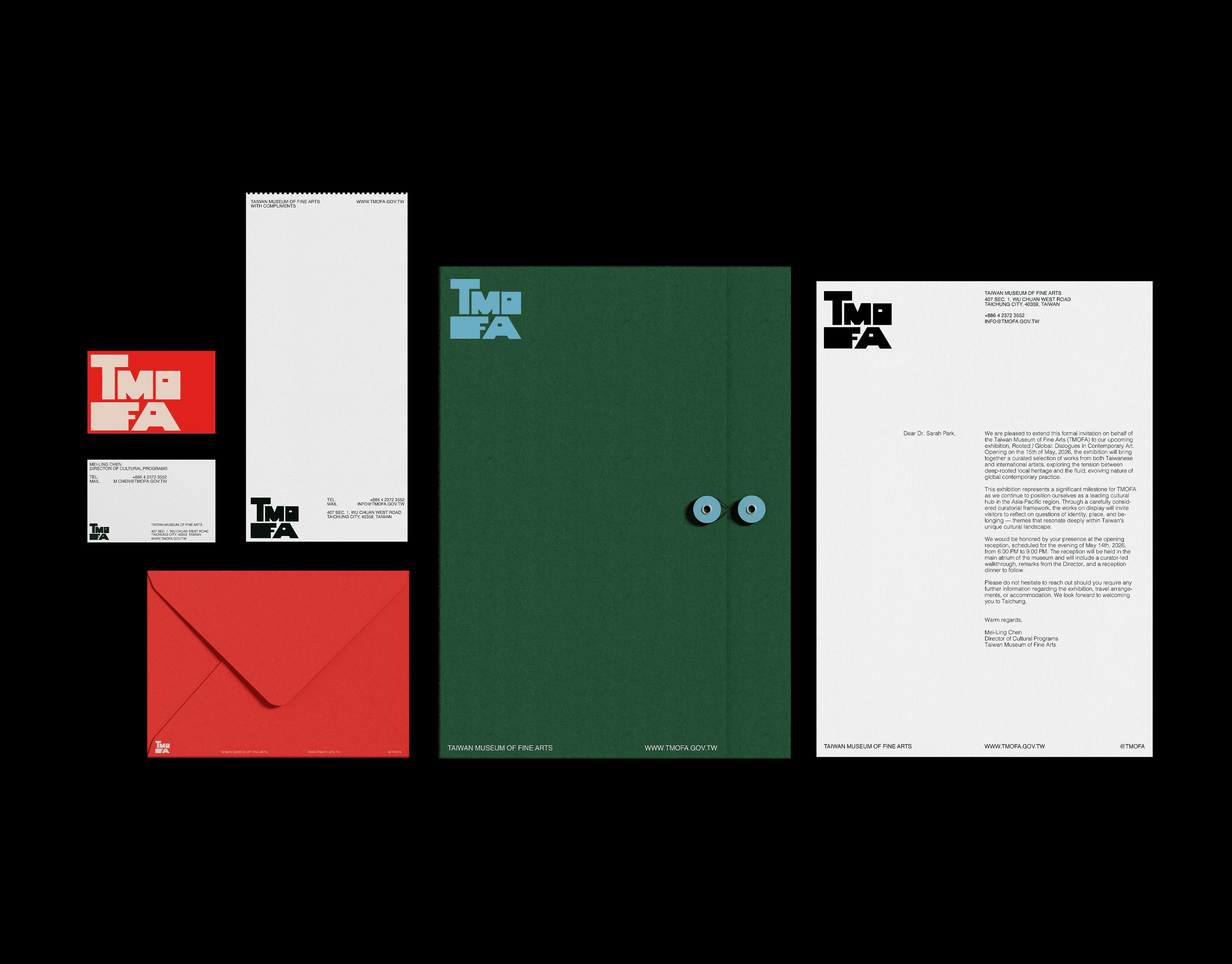 Vertical coffee can mockup with clean monochrome label design