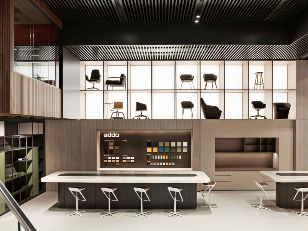 he-thong-cach-am-van-phong