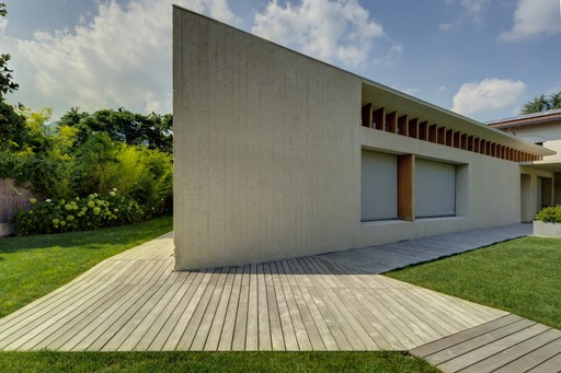 Decking-in-legno-esterno-casa-Erba (CO) Galimberti-IMG_7870.jpg