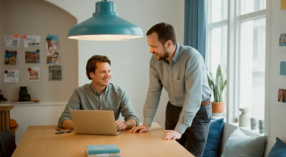 The Real Reason Startups Fail