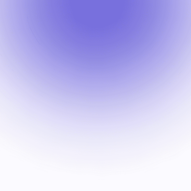 Qarin Grid Image