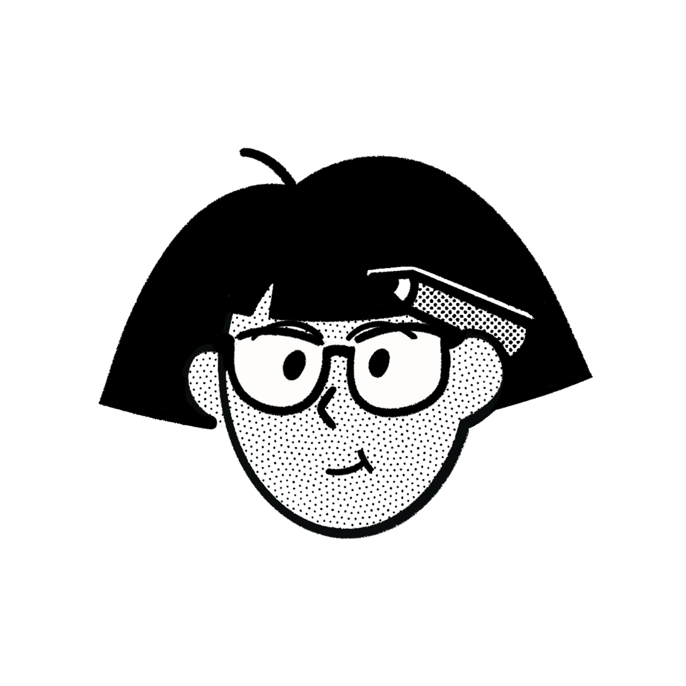 A photo of Frank Abagnile