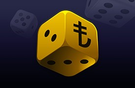 Dice Casino