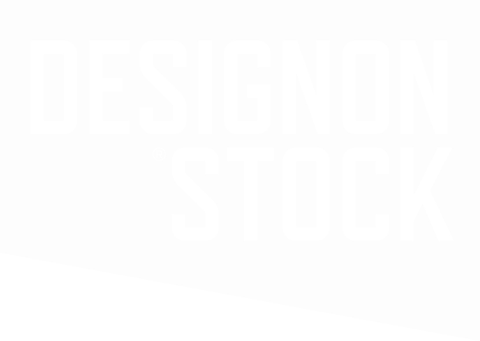 Design On Stock
