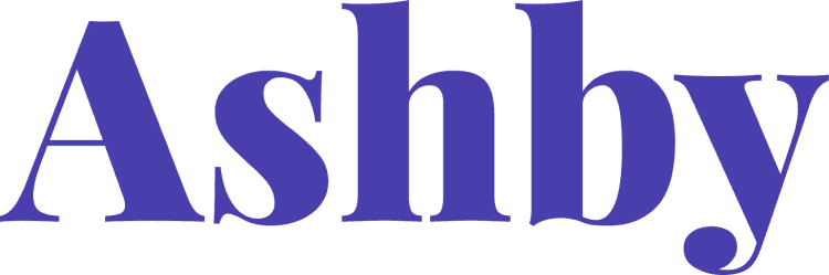 logo-ashby