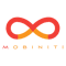 Mobiniti SMS logo