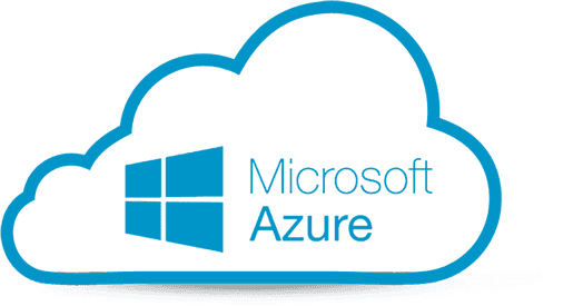 Azure