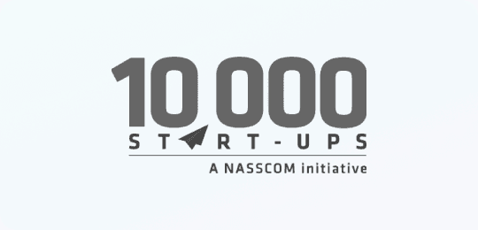 Sivi: NASSCOM 10K Startup