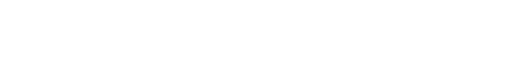 Wondery
